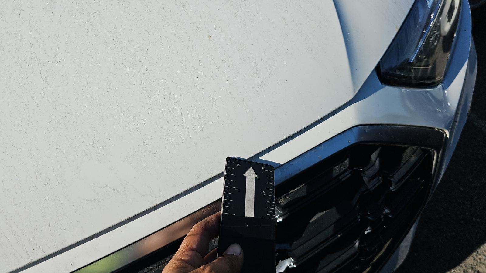 2023 Audi Q5 S line Premium Plus AWD