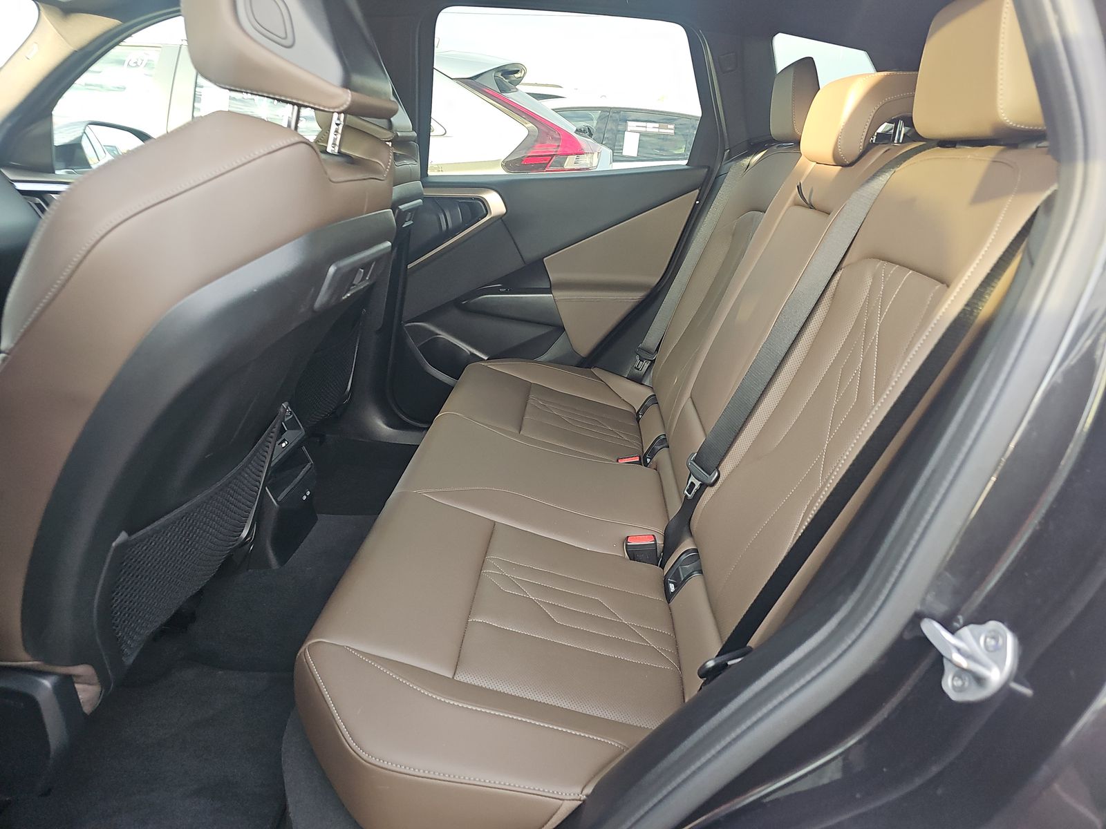 2025 BMW X3 xDrive30i AWD