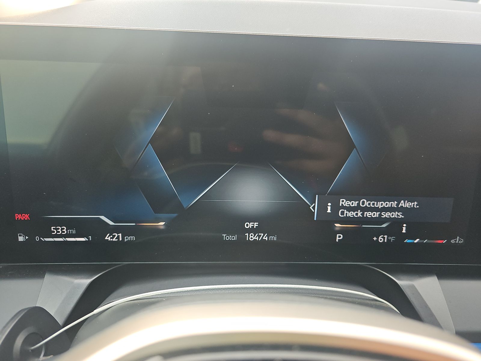 2025 BMW X3 xDrive30i AWD