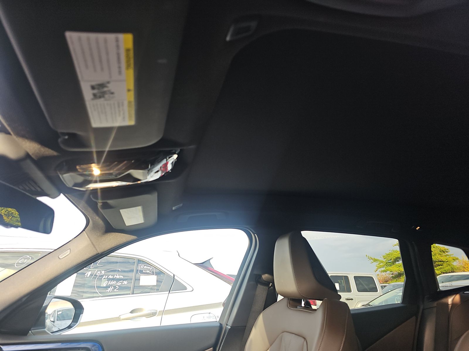 2025 BMW X3 xDrive30i AWD