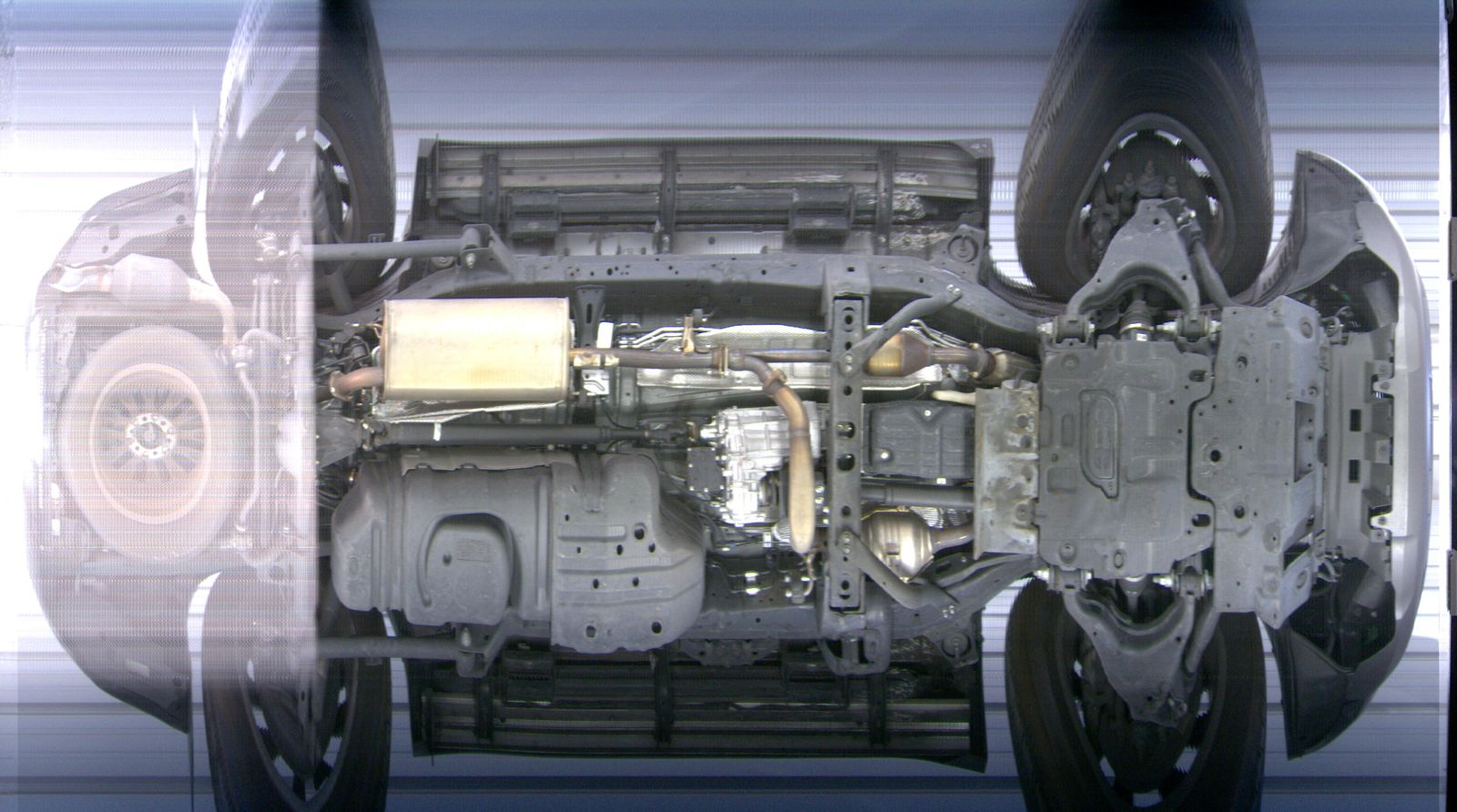 2021 Lexus GX GX 460 Premium AWD