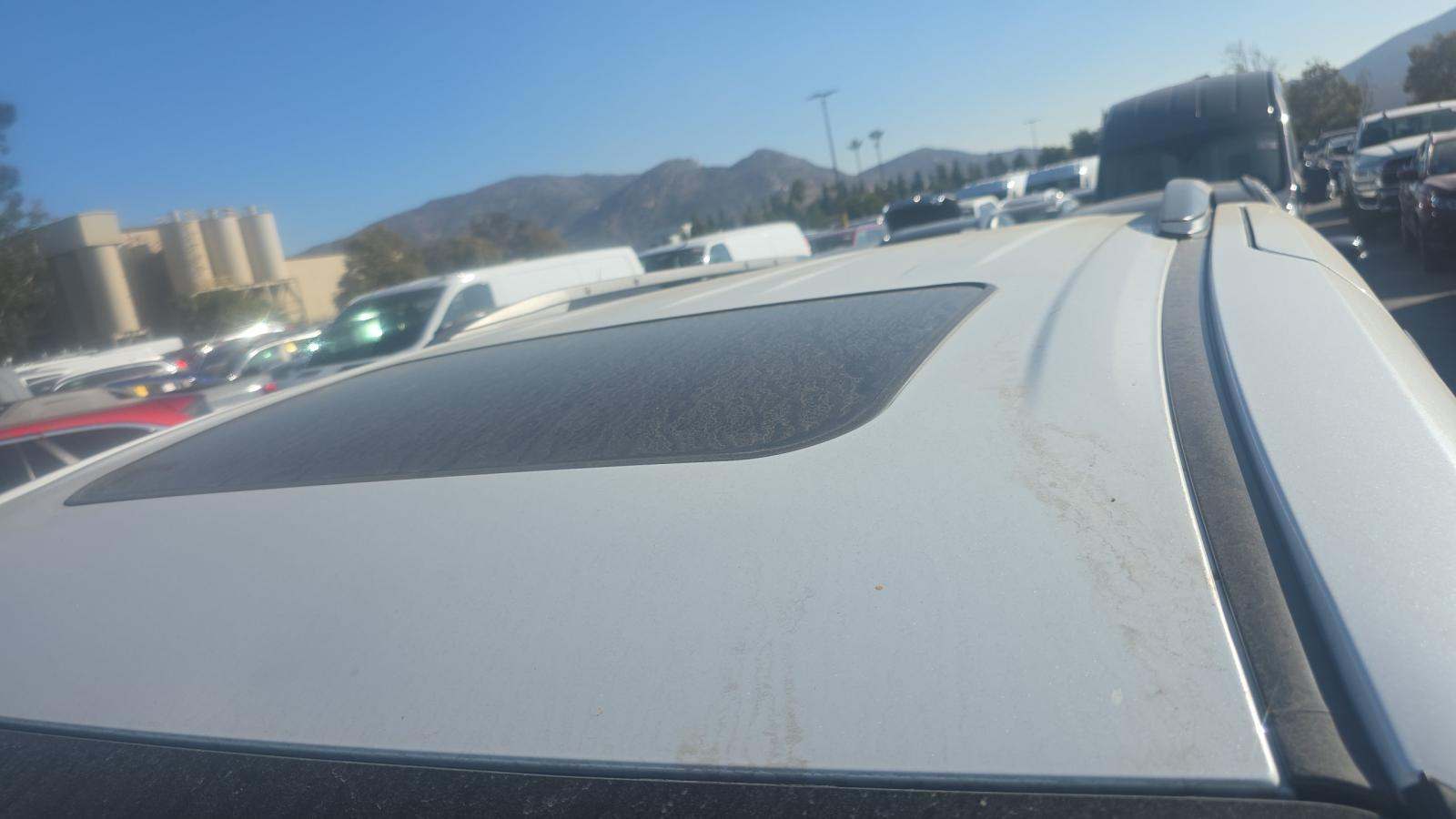 2024 Toyota Sienna XLE FWD