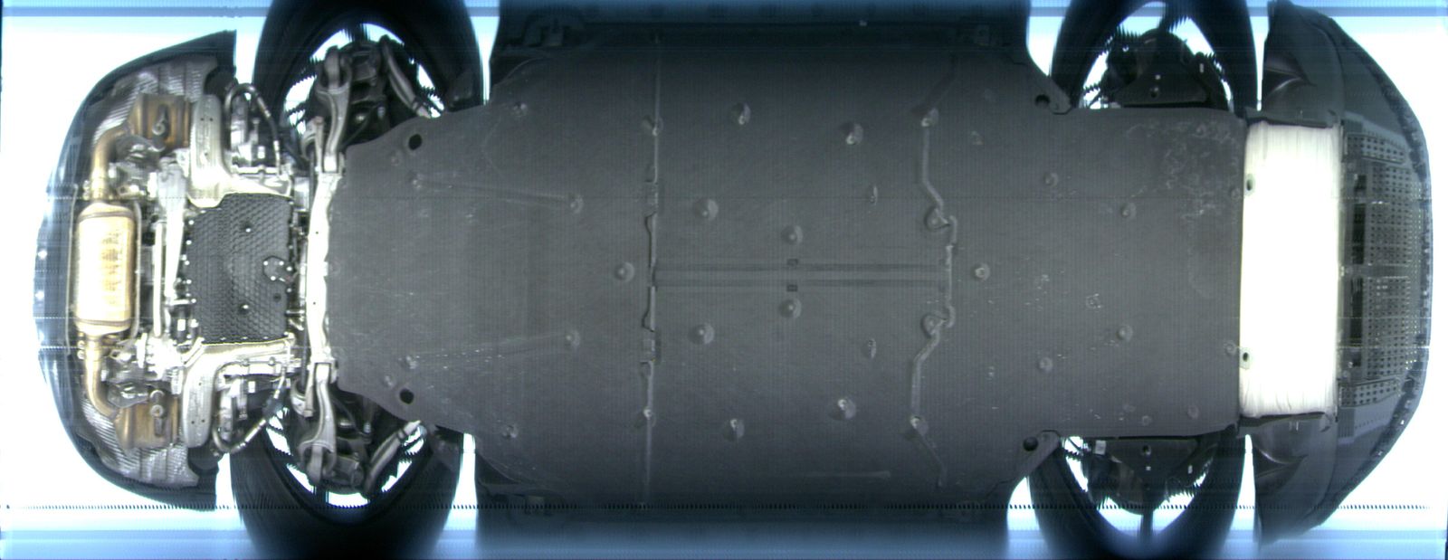 2023 Porsche 911 Carrera T RWD