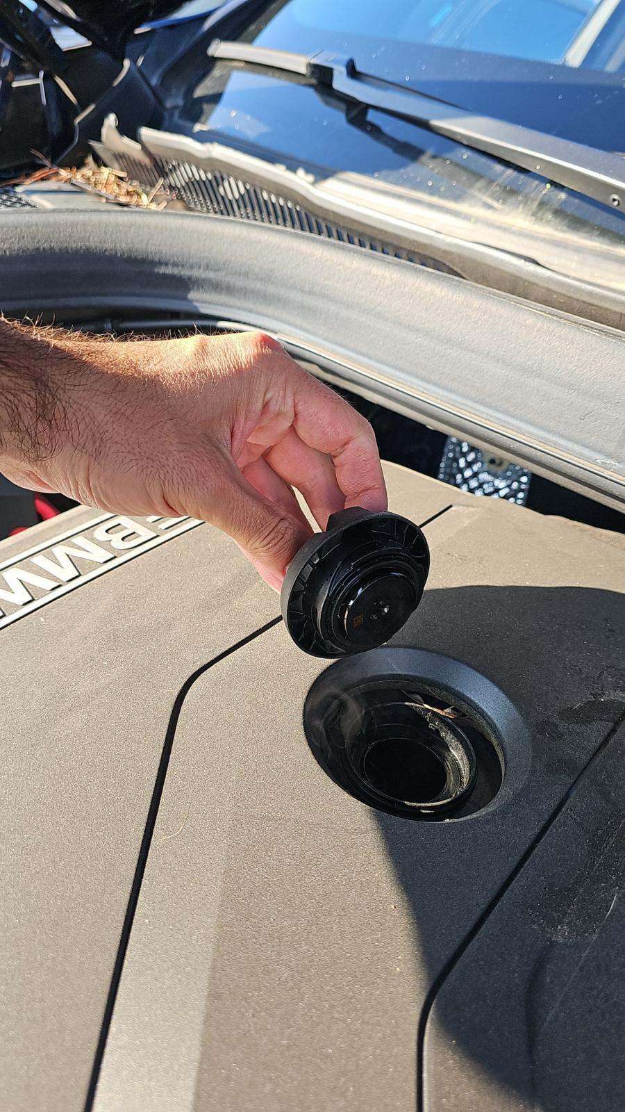 2023 BMW X3 xDrive30i AWD