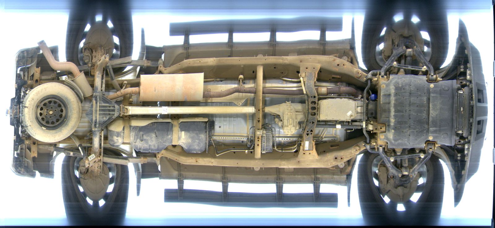 2022 Chevrolet Silverado 1500 LT AWD