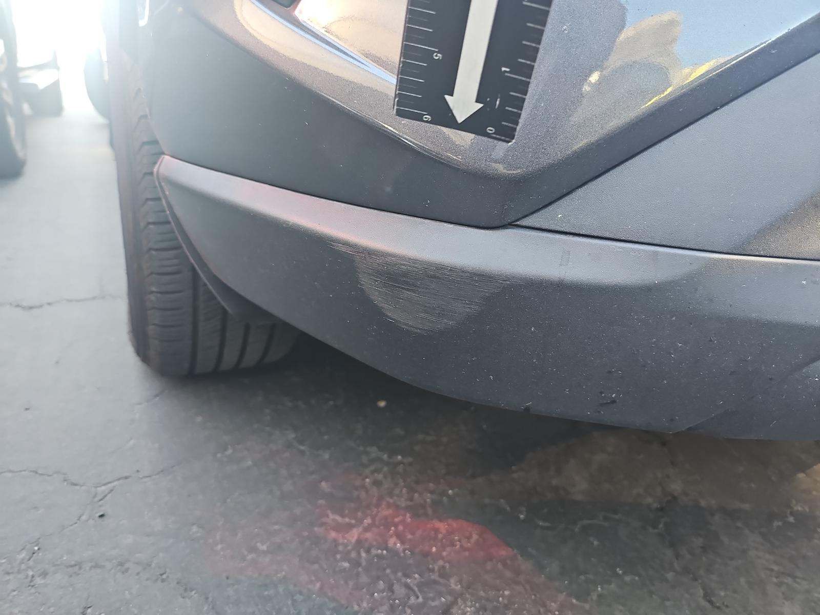 2023 Toyota RAV4 XLE AWD