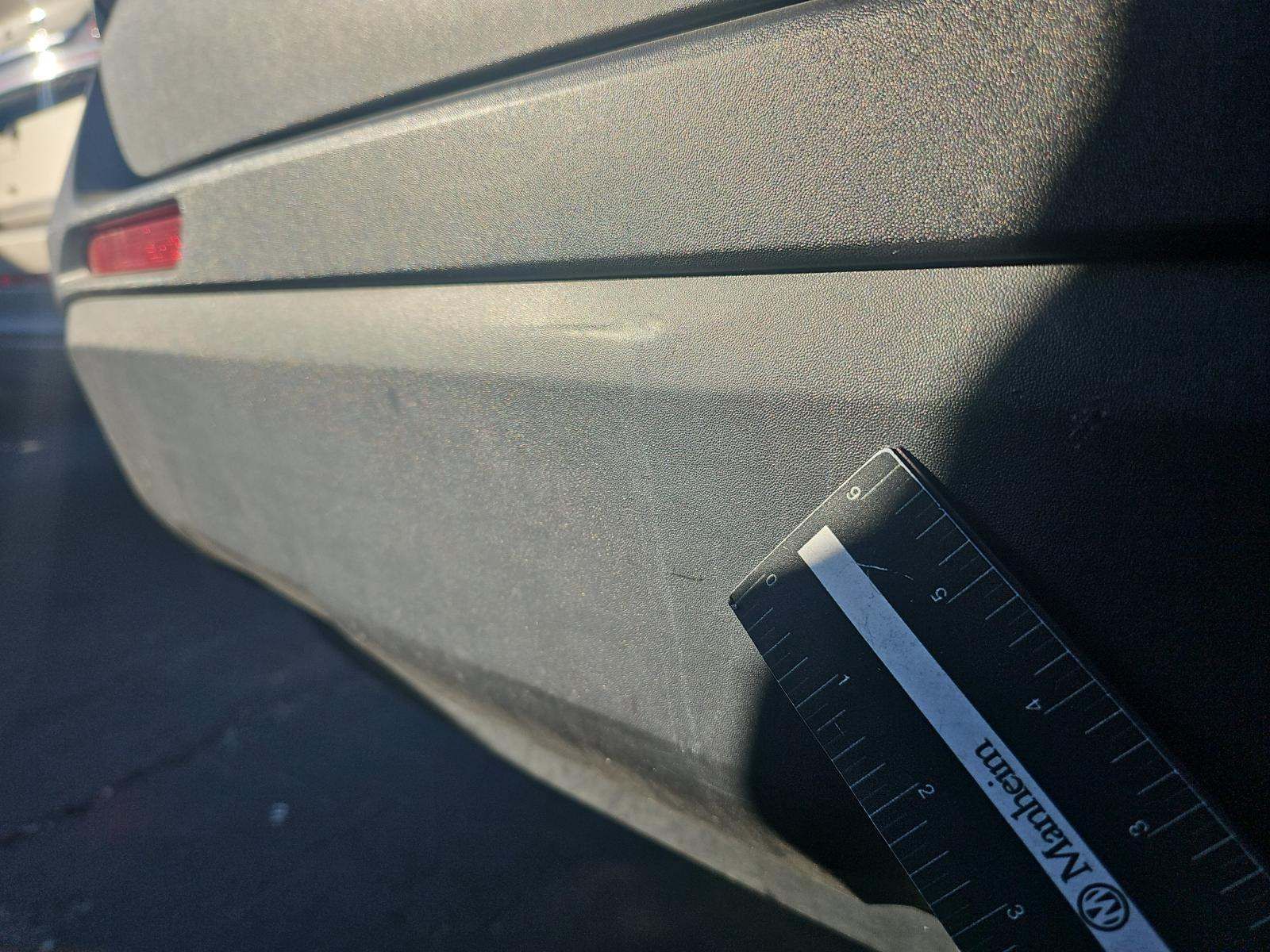 2023 Toyota RAV4 XLE AWD