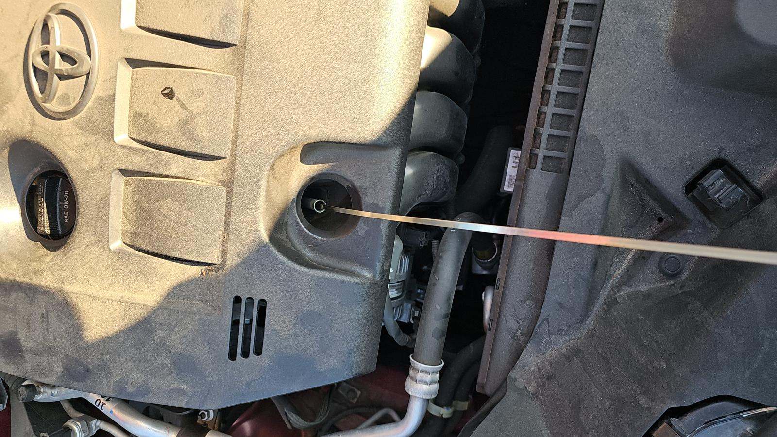 2018 Toyota C-HR XLE Premium FWD