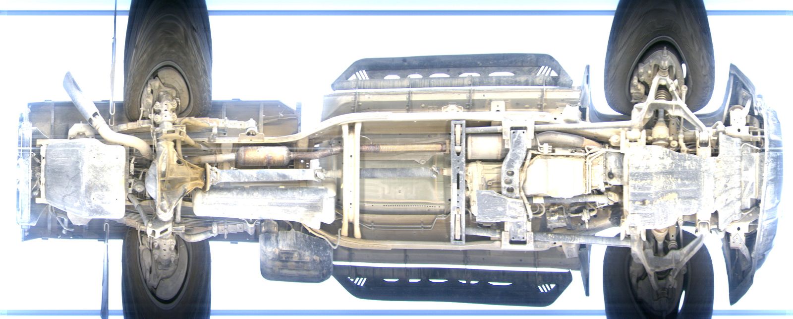 2024 Chevrolet Silverado 3500HD LT AWD