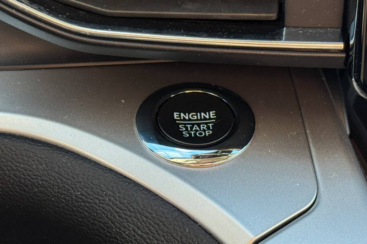 2022 Ford Explorer XLT AWD