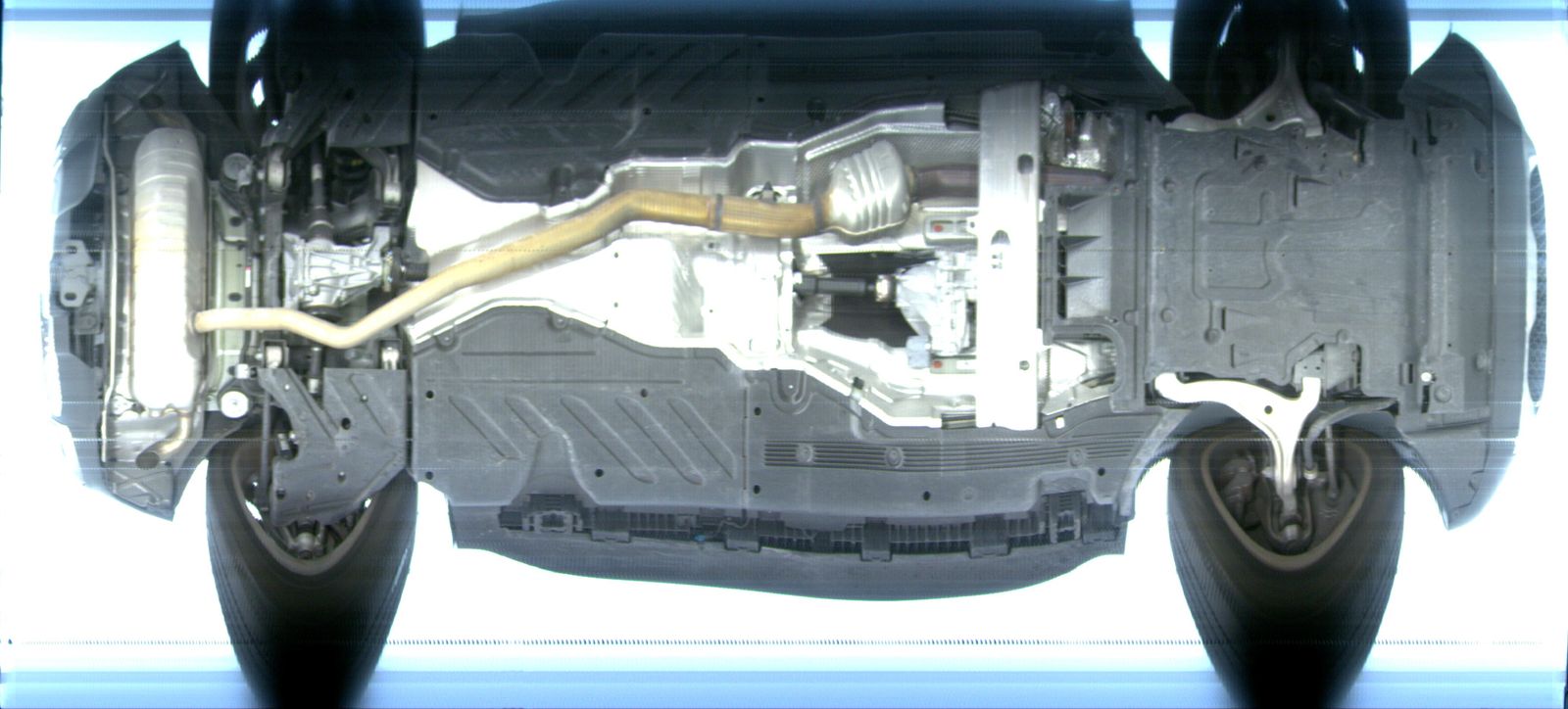 2023 Mercedes-Benz GLE GLE 350 AWD