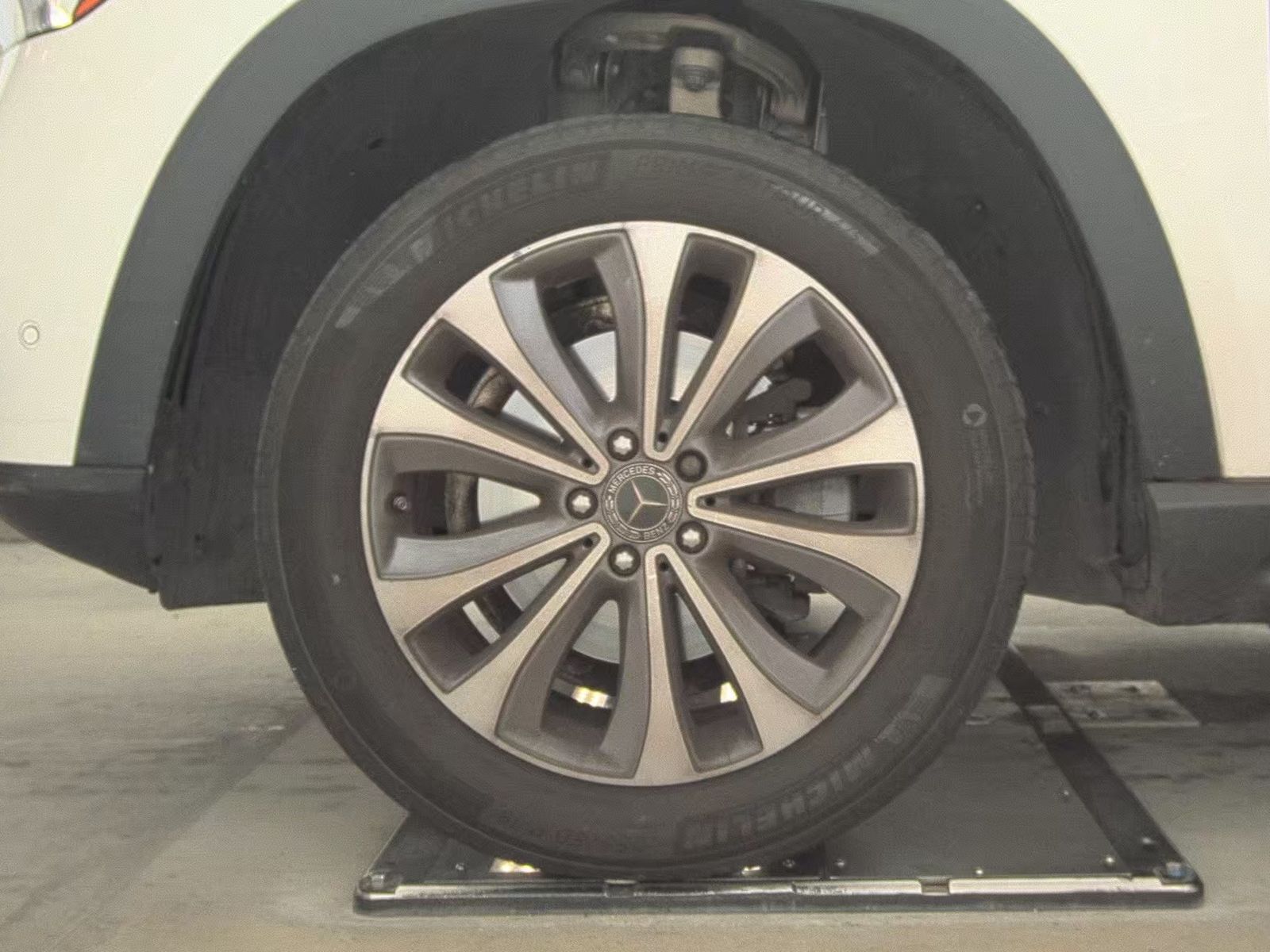 2023 Mercedes-Benz GLE GLE 350 AWD