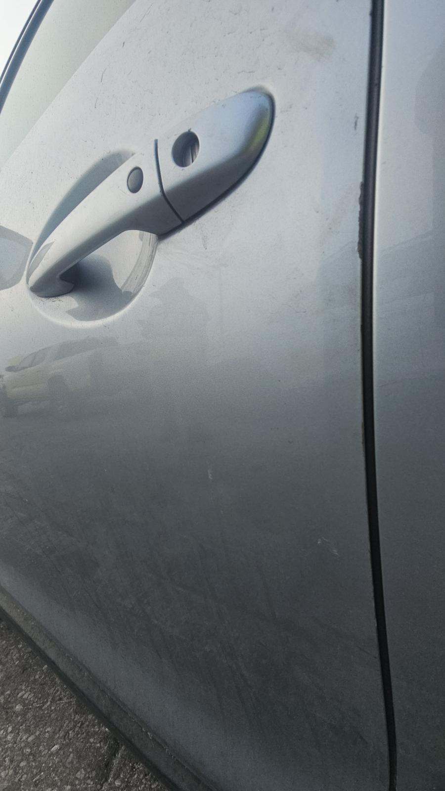 2021 MAZDA CX-9 Touring FWD