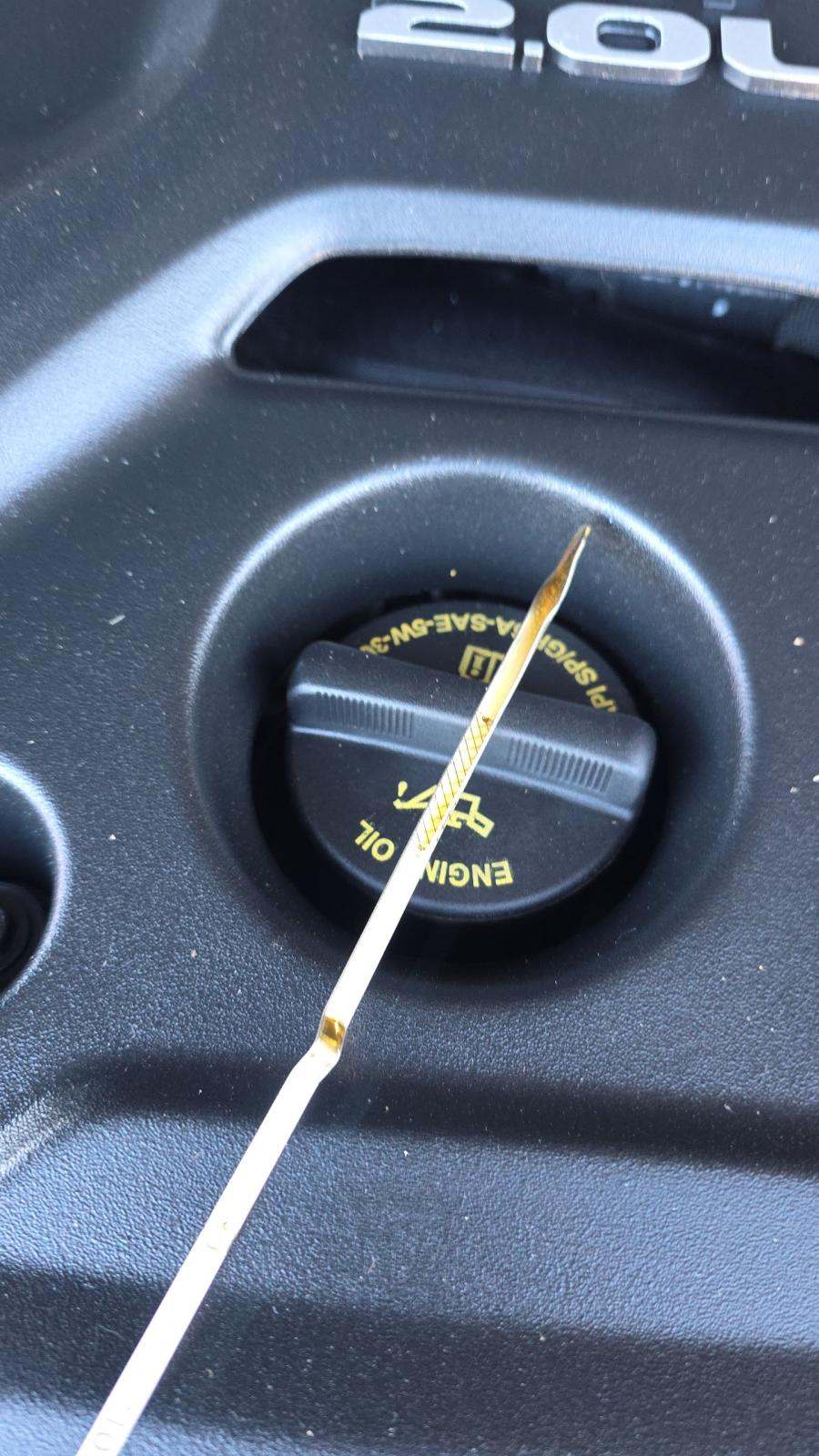 2022 Jeep Wrangler Unlimited 4xe Rubicon AWD