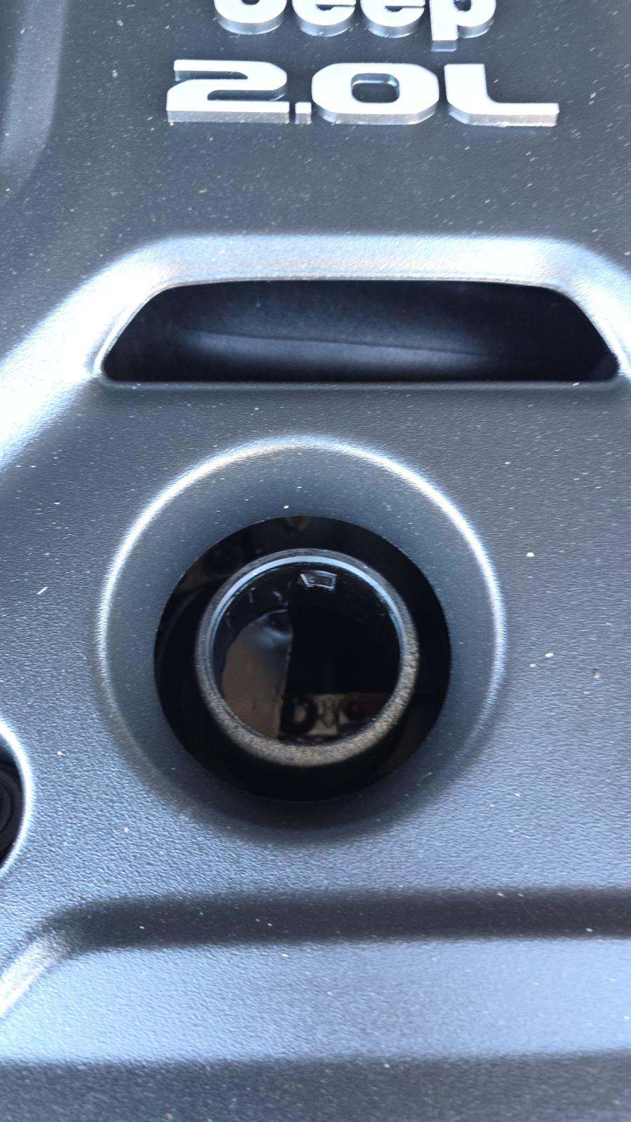 2022 Jeep Wrangler Unlimited 4xe Rubicon AWD