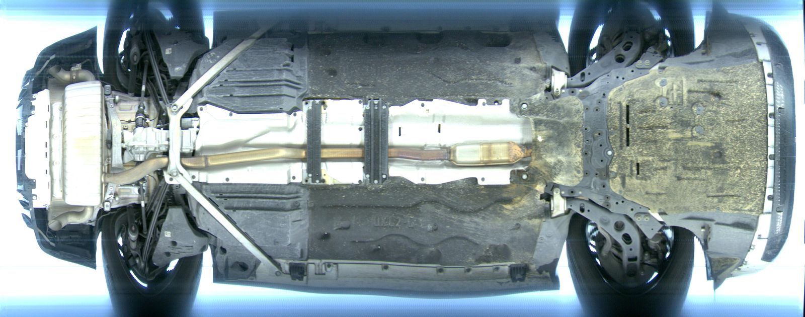 2025 BMW 2 Series 228i xDrive AWD