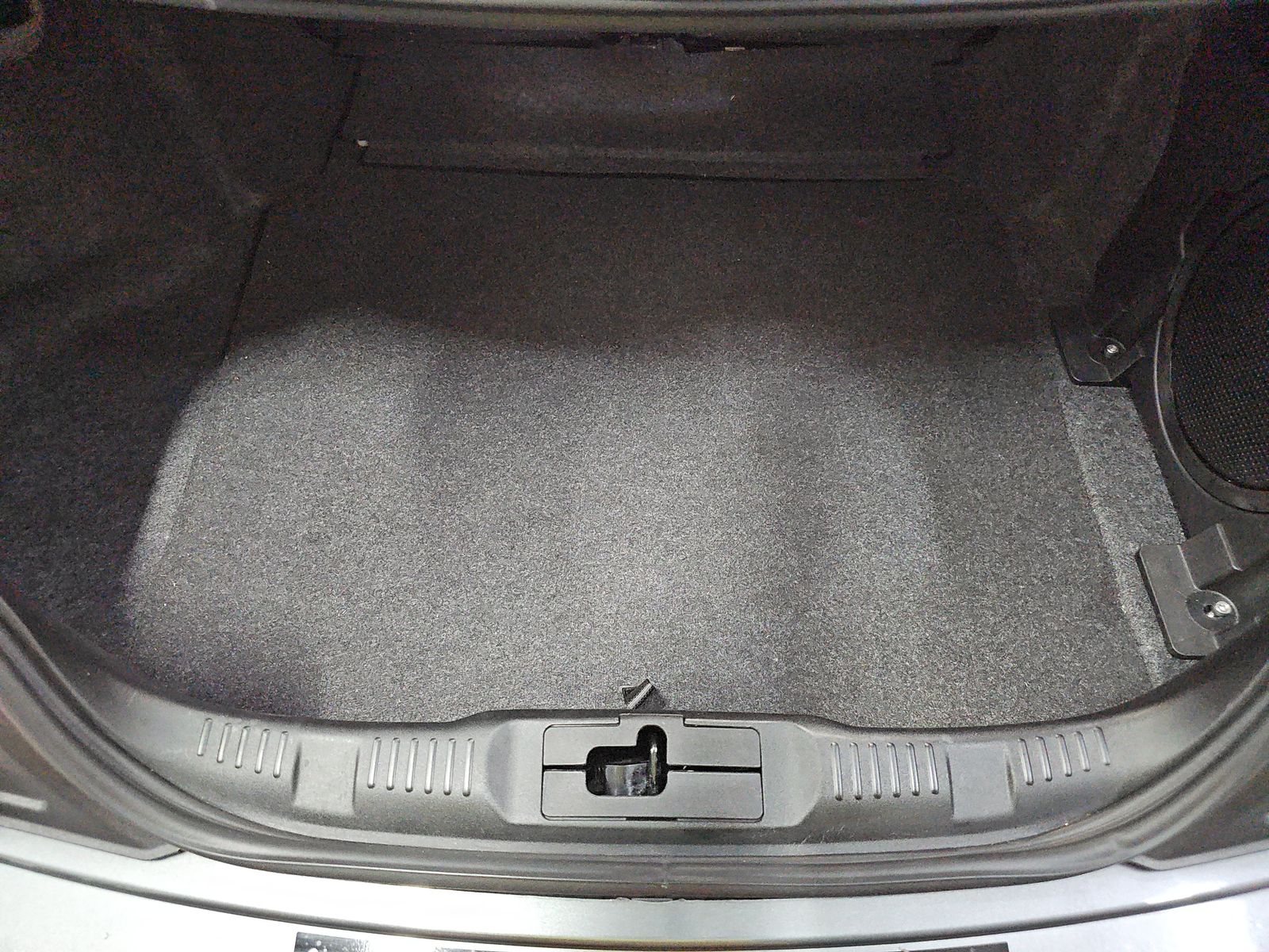 2022 Ford Mustang Shelby GT500 RWD