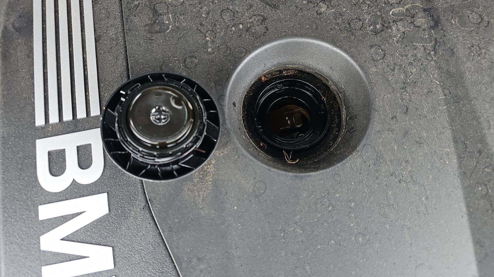 2025 BMW X3 xDrive30i AWD