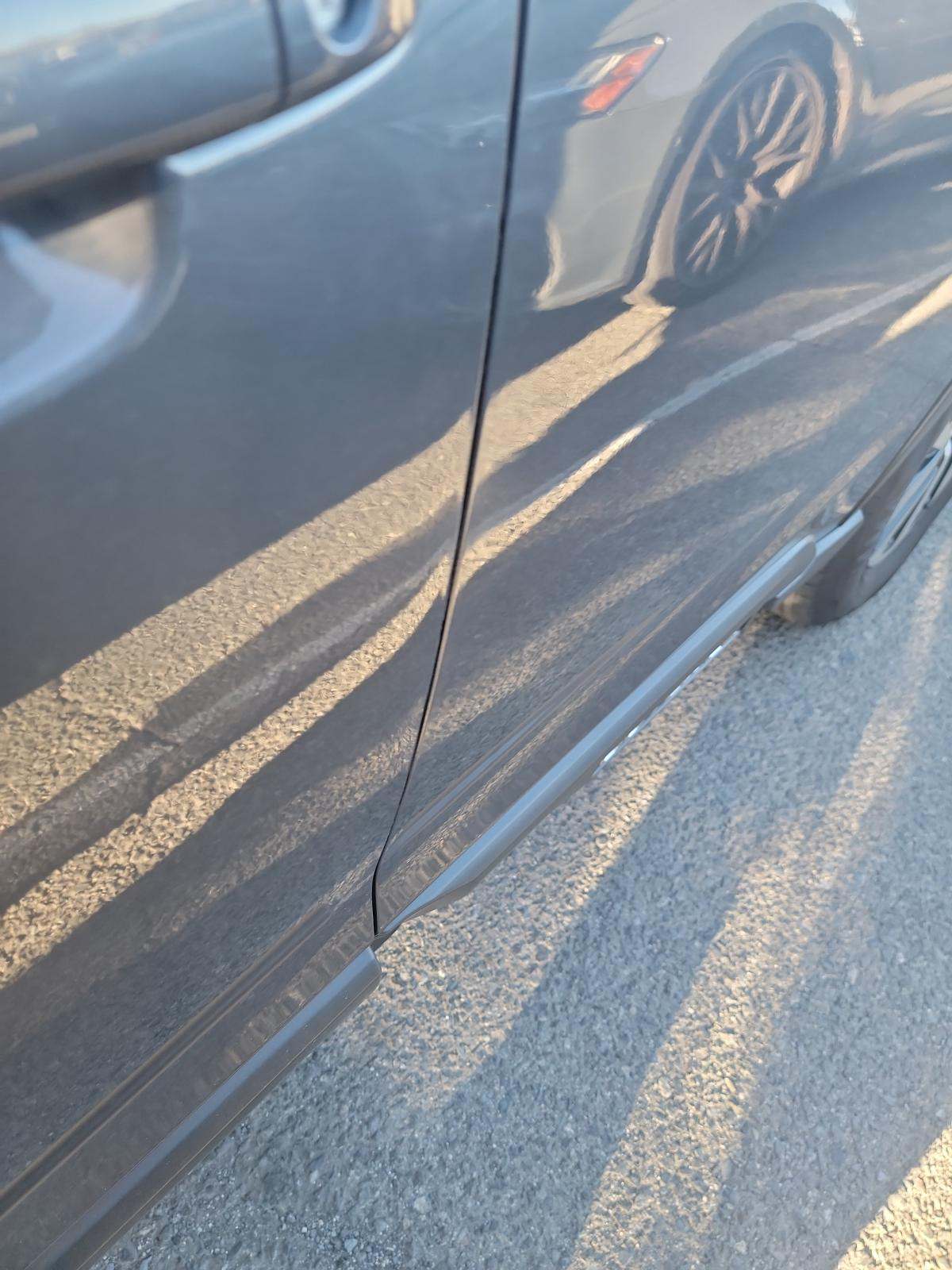 2023 Subaru Outback Premium AWD