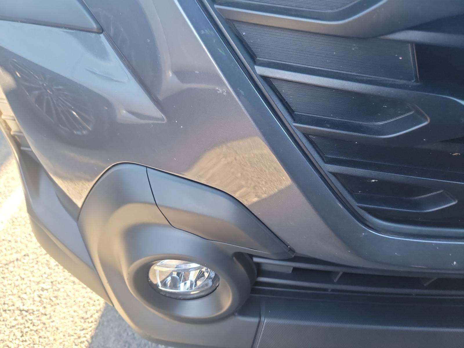 2023 Subaru Outback Premium AWD