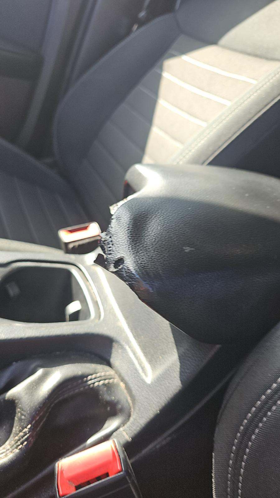 2020 Ford Ranger XLT FWD