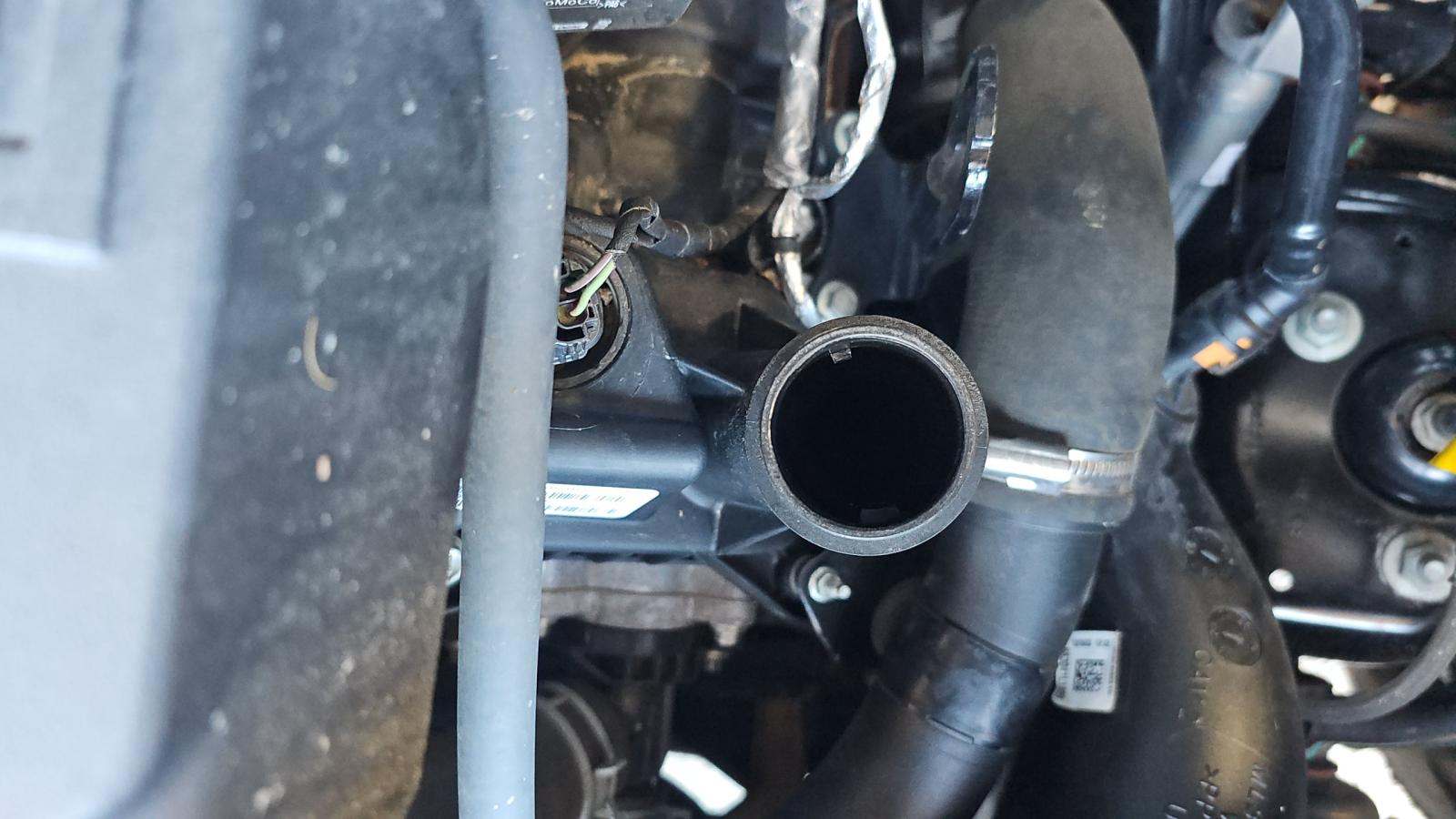 2023 Ford F-150 XLT RWD