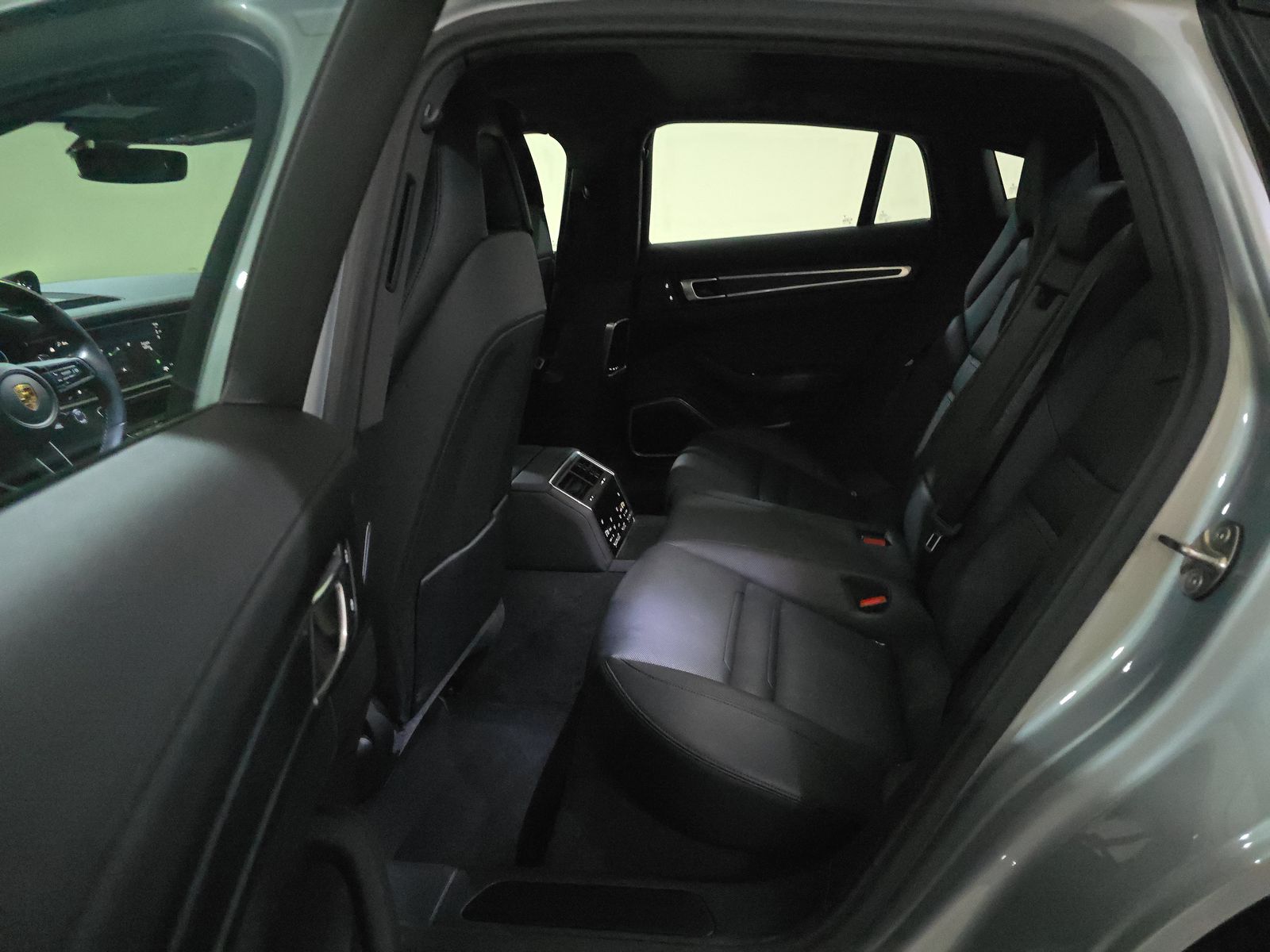 2023 Porsche Panamera 4 E-Hybrid Platinum Edition AWD