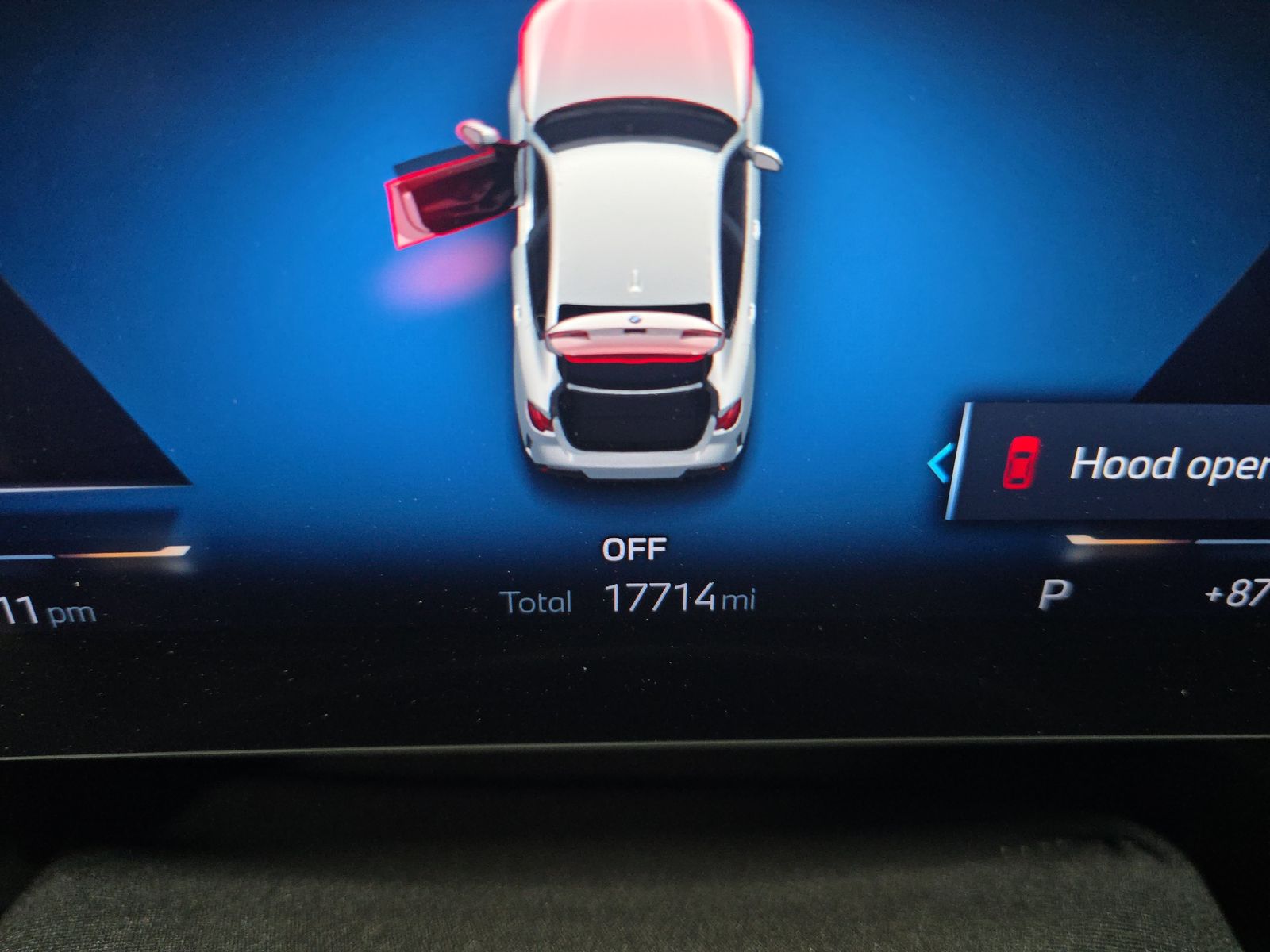 2025 BMW 2 Series 228i xDrive AWD