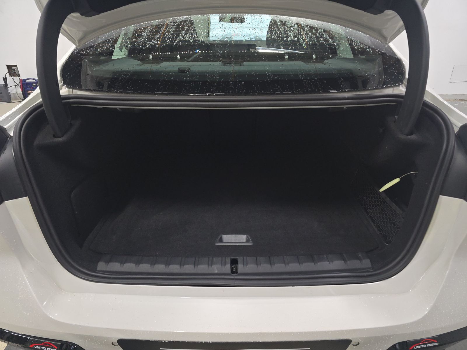 2025 BMW 2 Series 228i xDrive AWD