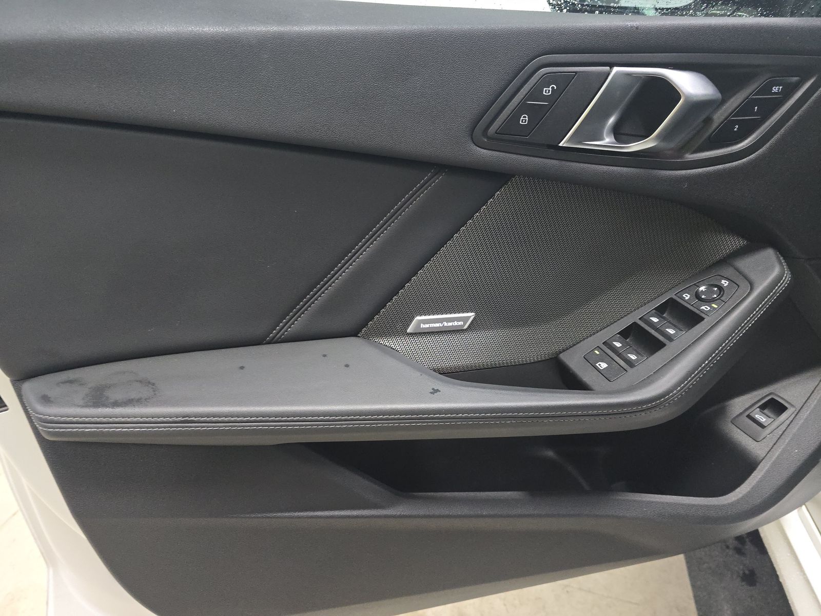 2025 BMW 2 Series 228i xDrive AWD