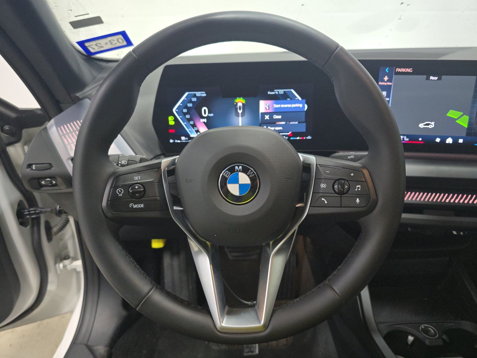 2025 BMW 2 Series 228i xDrive AWD