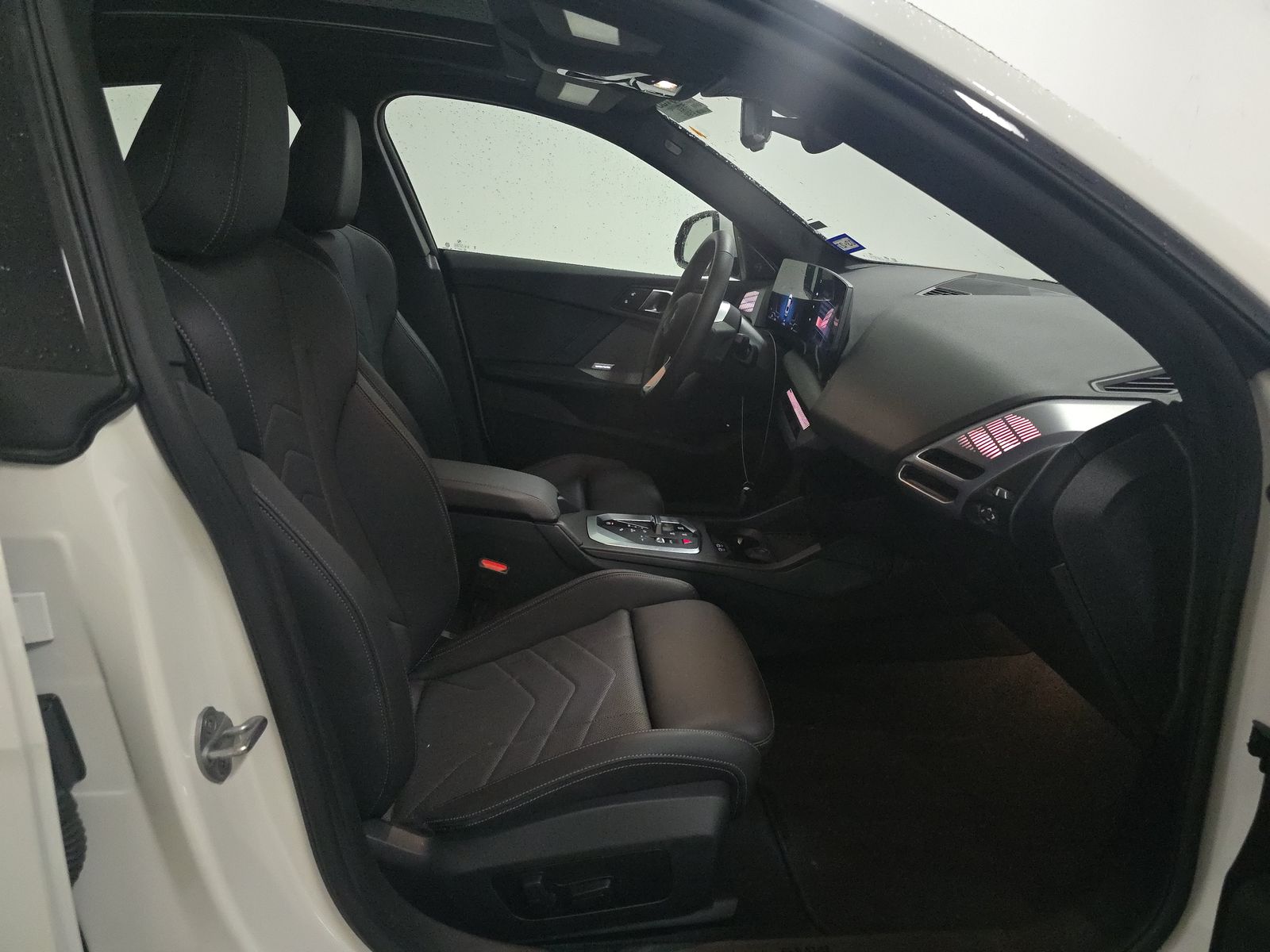 2025 BMW 2 Series 228i xDrive AWD