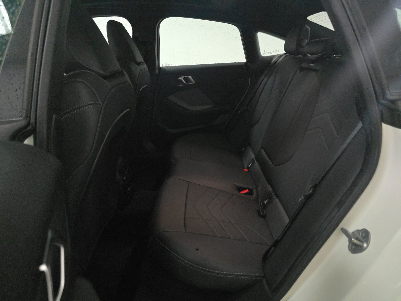 2025 BMW 2 Series 228i xDrive AWD