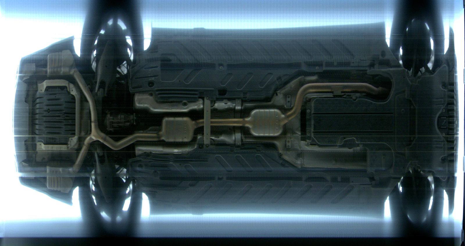 2017 Mercedes-Benz E-Class E 300 Luxury RWD