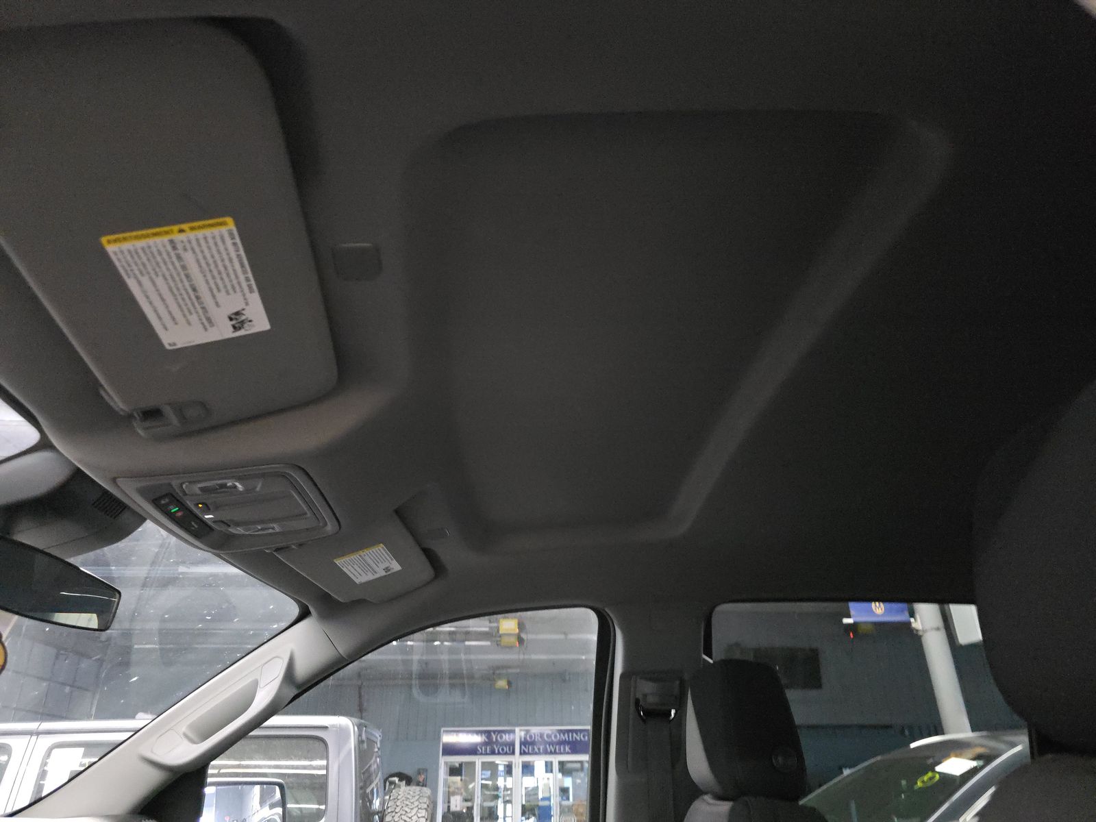 2023 Chevrolet Silverado 1500 Custom AWD