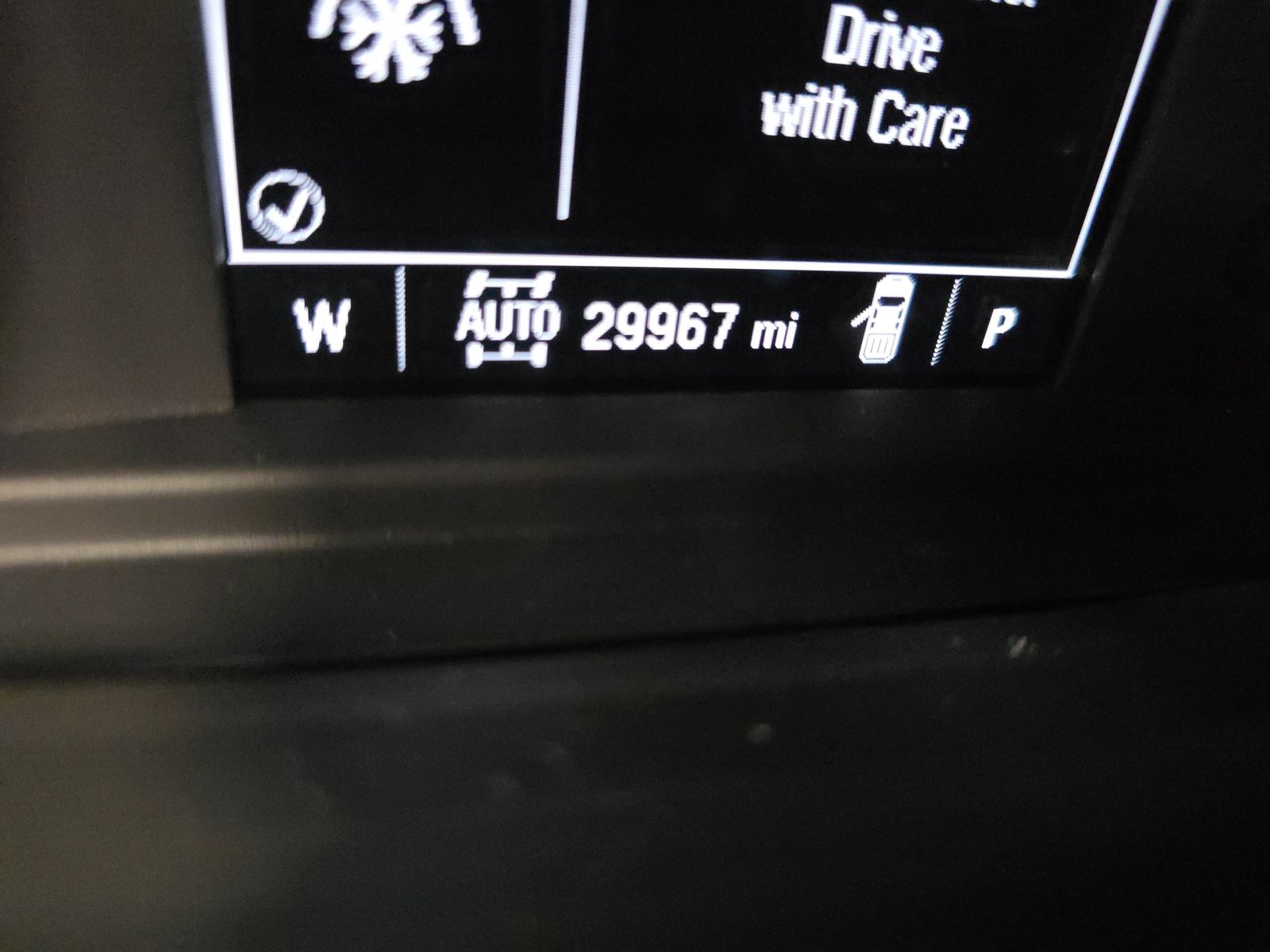 2023 Chevrolet Silverado 1500 Custom AWD