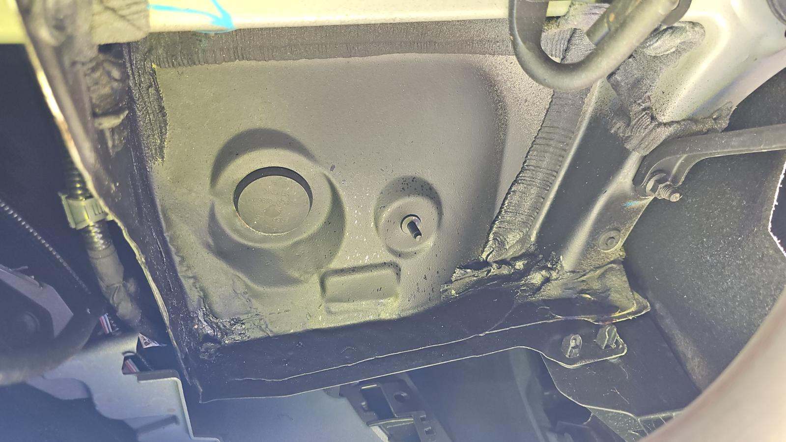 2024 Lexus RX RX 350 Premium FWD