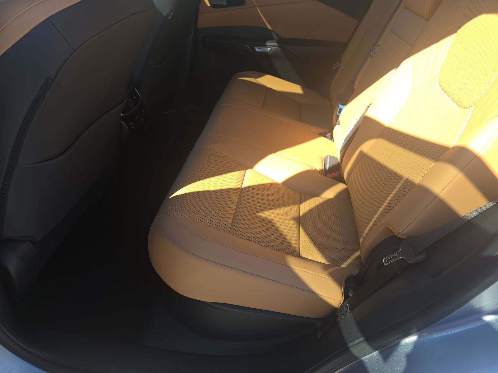 2024 Lexus RX RX 350 Premium FWD