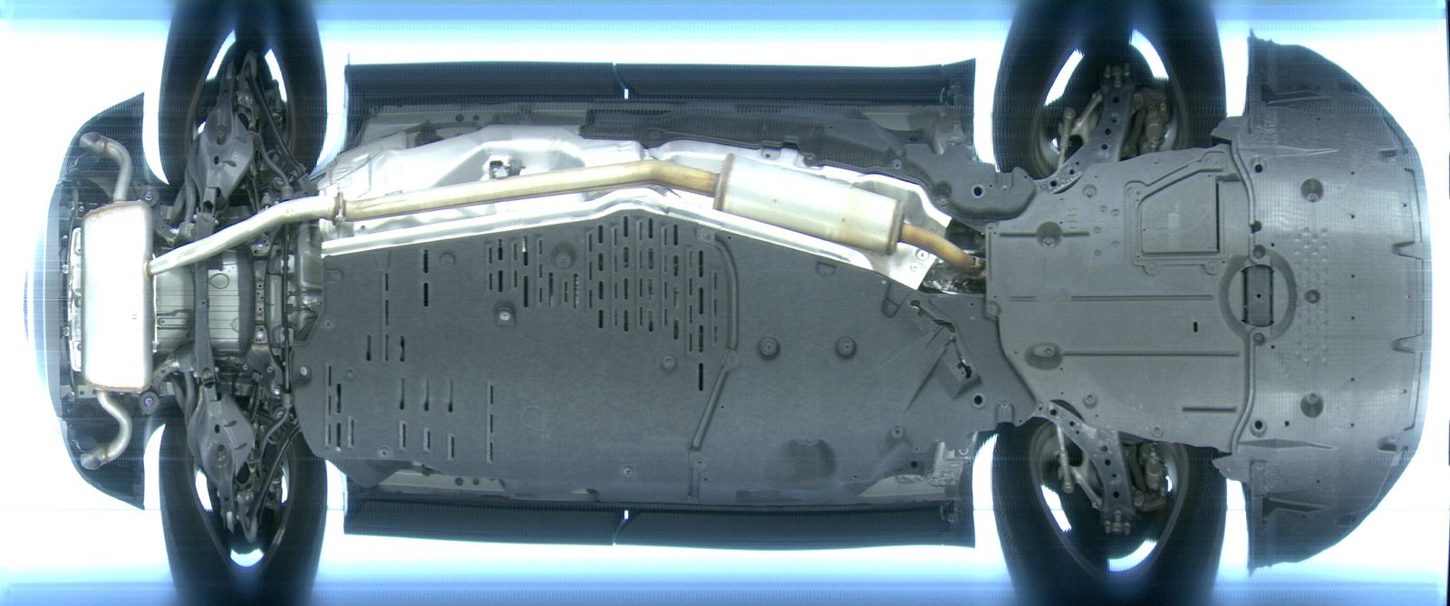 2024 Lexus RX RX 350 Premium FWD