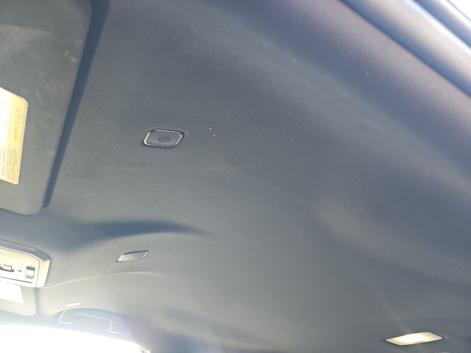 2024 Toyota Tacoma TRD Off-Road AWD