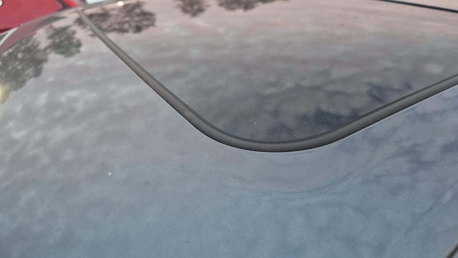 2020 Lexus ES ES 300h Ultra Luxury FWD