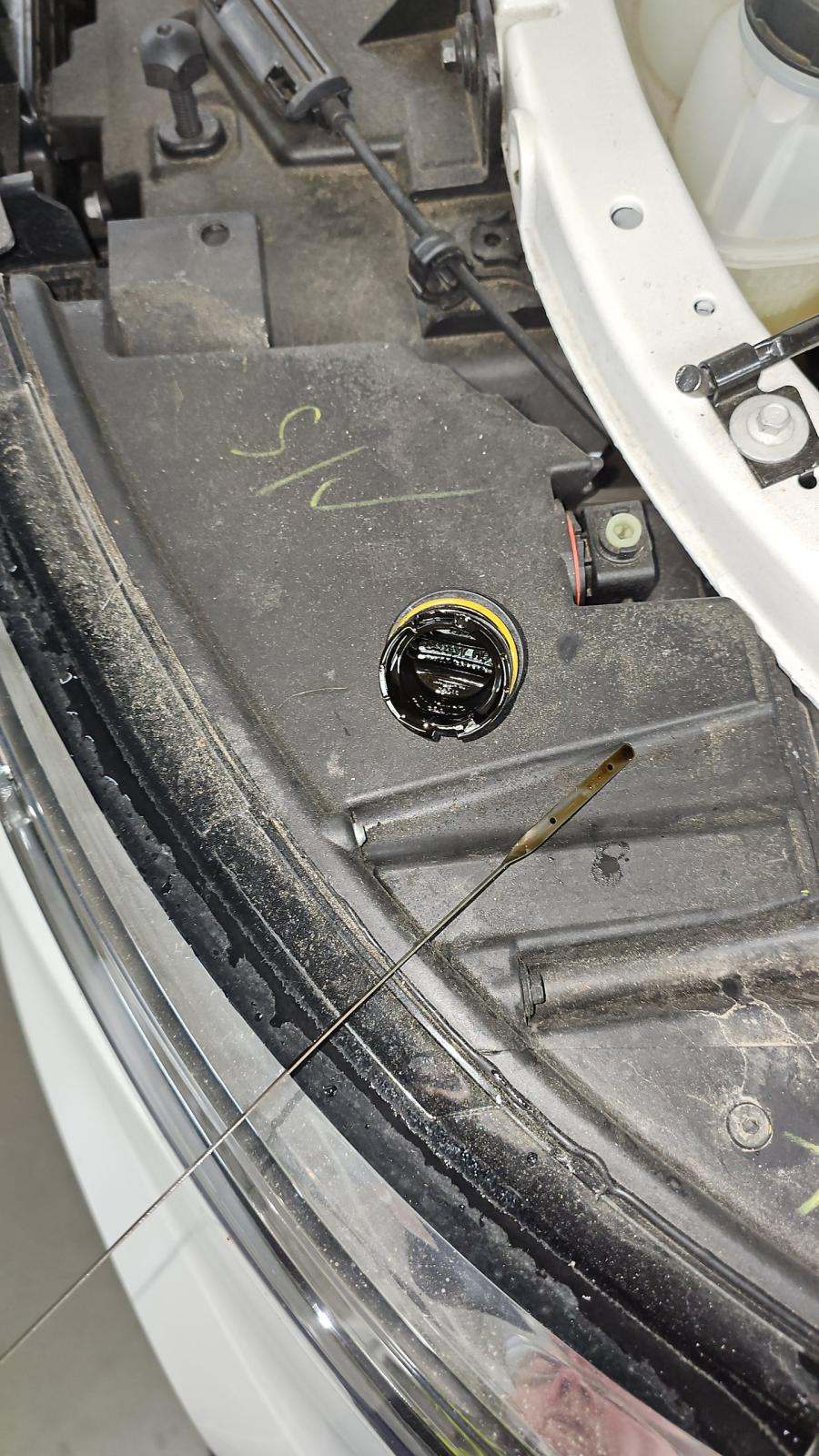 2022 Ford Explorer Platinum AWD