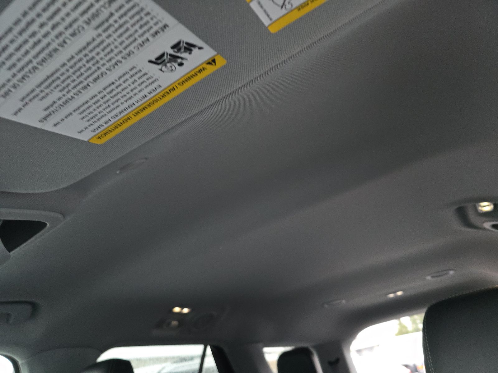 2022 Ford Explorer XLT AWD