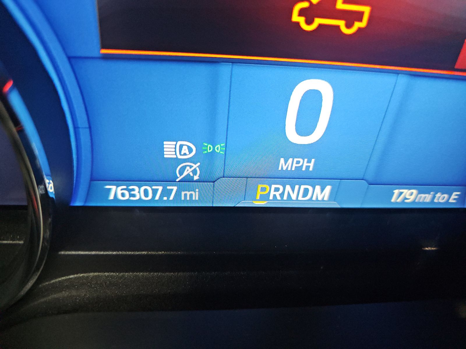 2021 Ford F-150 XLT AWD