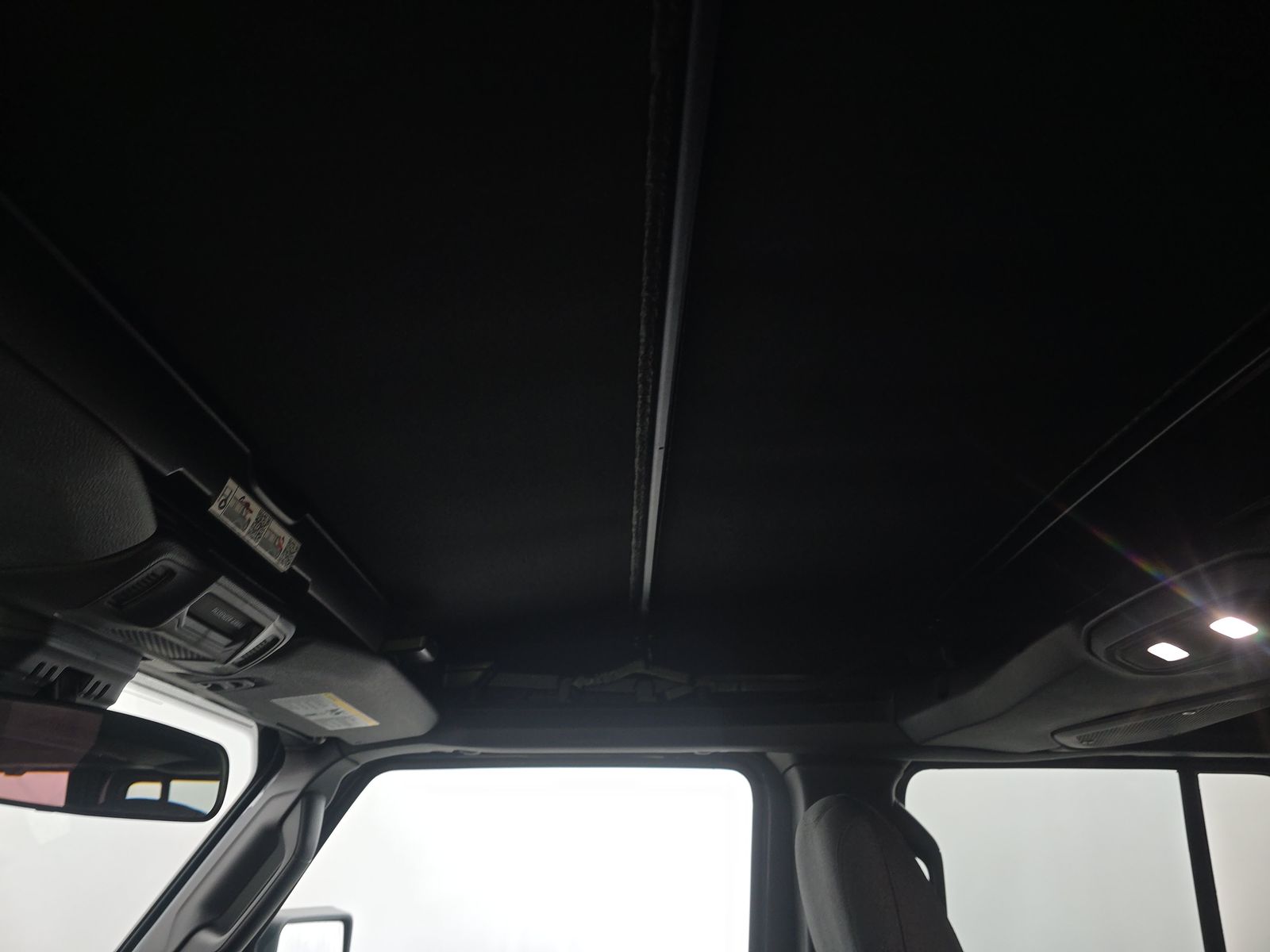 2024 Jeep Wrangler Sport S AWD