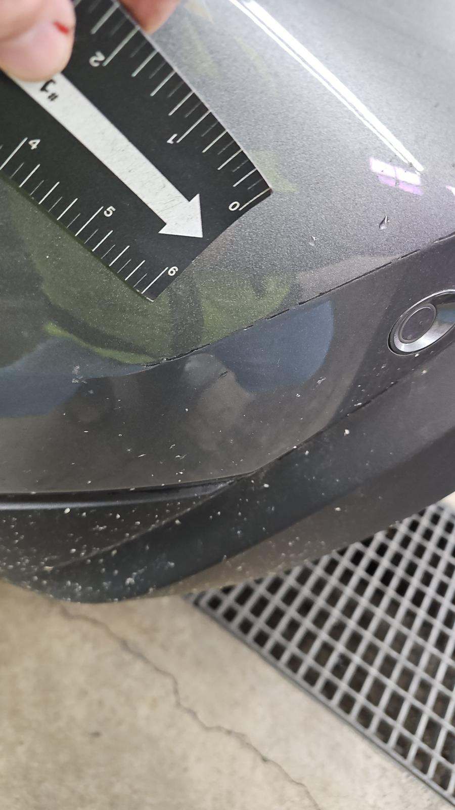 2024 Nissan Pathfinder S AWD