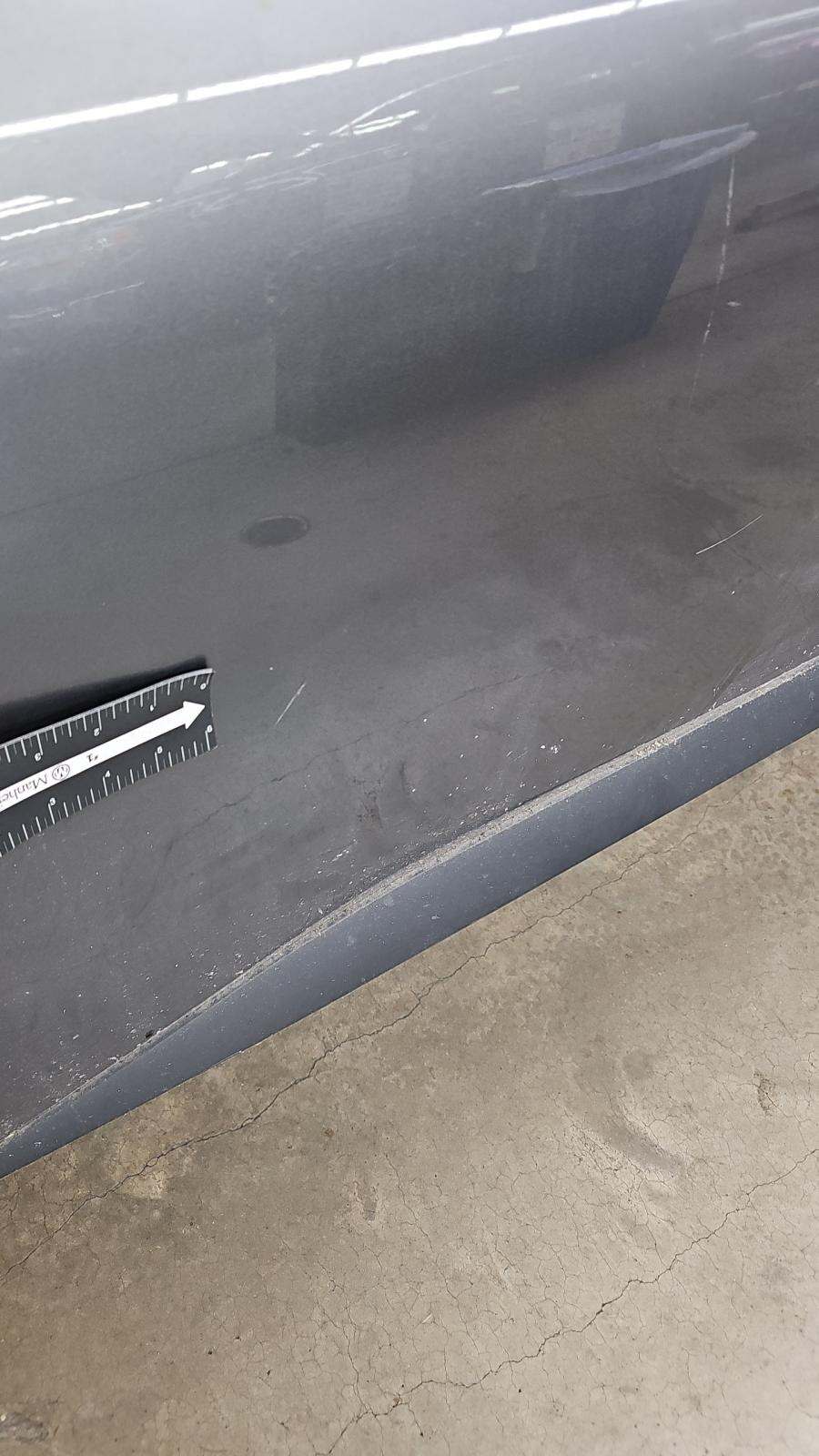 2024 Nissan Pathfinder S AWD