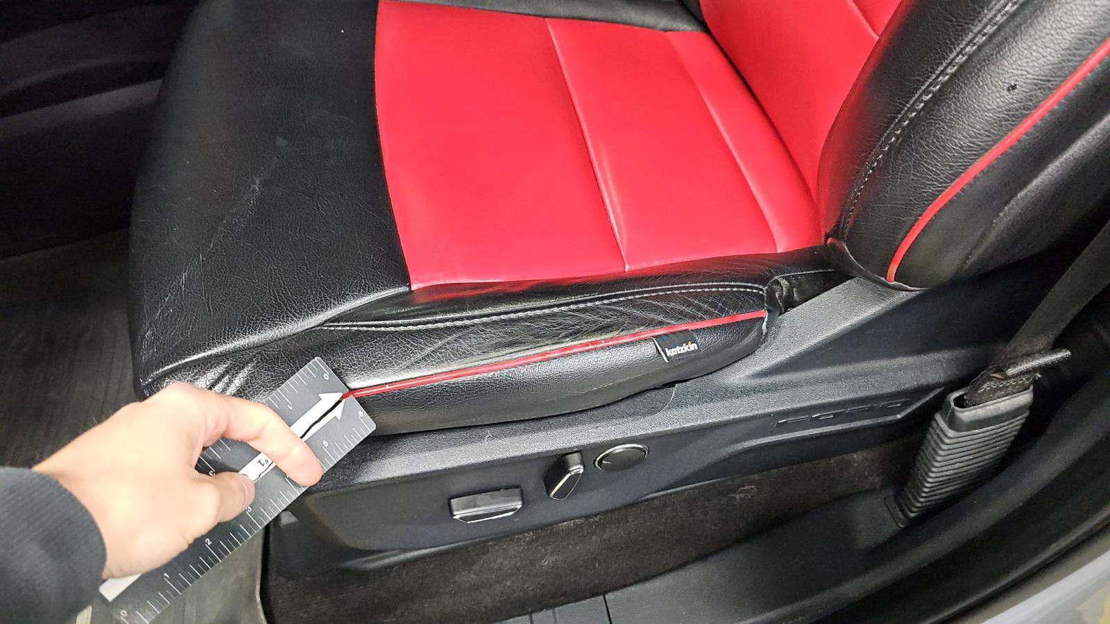 2021 Ford F-150 XLT AWD