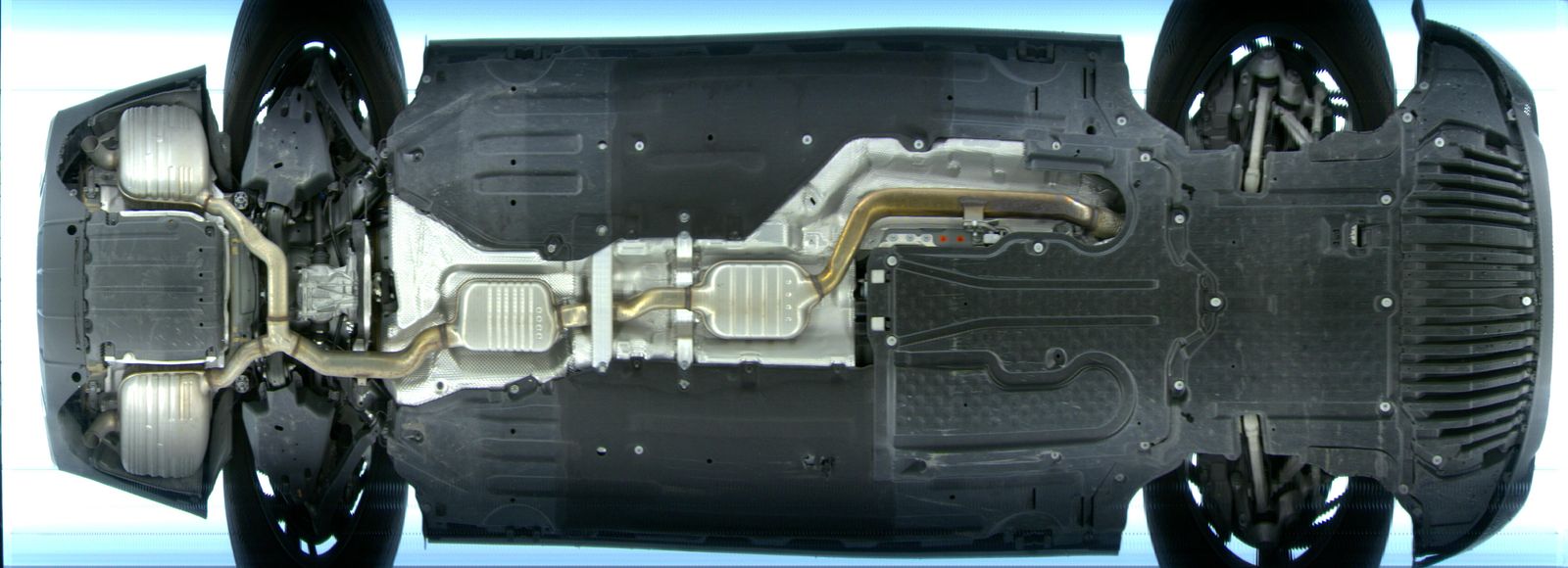 2024 Mercedes-Benz E-Class E 350 AWD