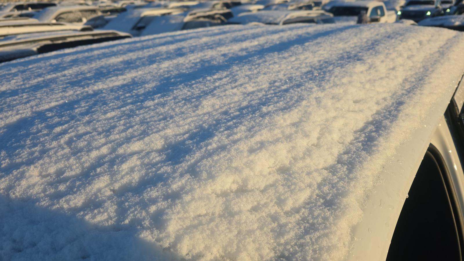 2023 Ford F-150 Hybrid XLT AWD